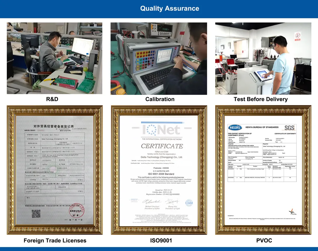Premium ISO Certified Protective Gear for Molten Metal Safety