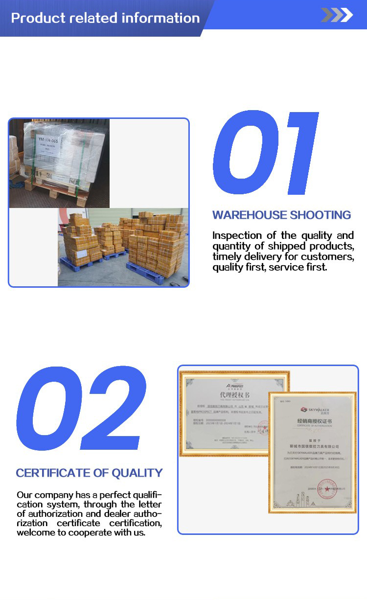 Featured Product