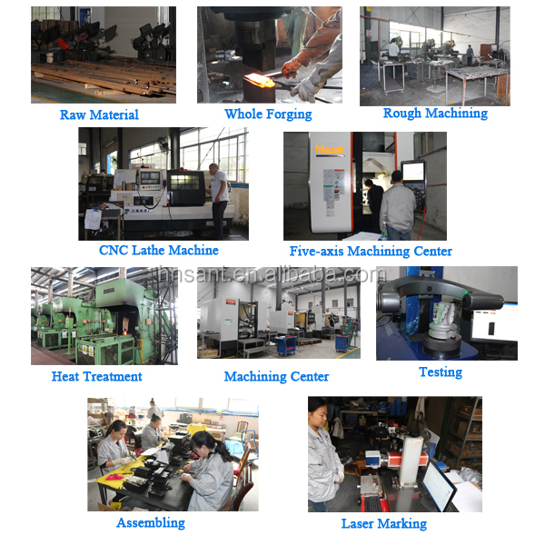 Factory Image 2