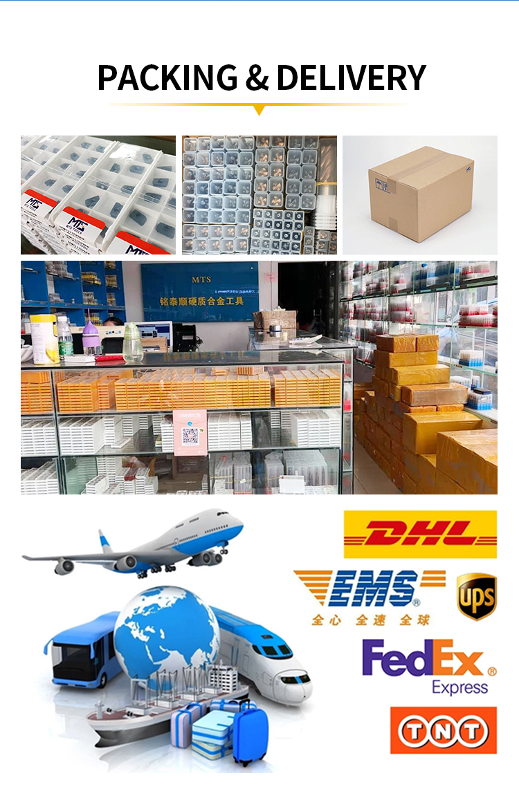 Product View 7