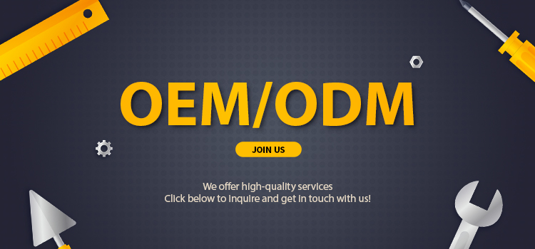 Products Description Banner