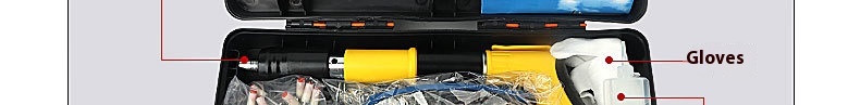 Product View 5