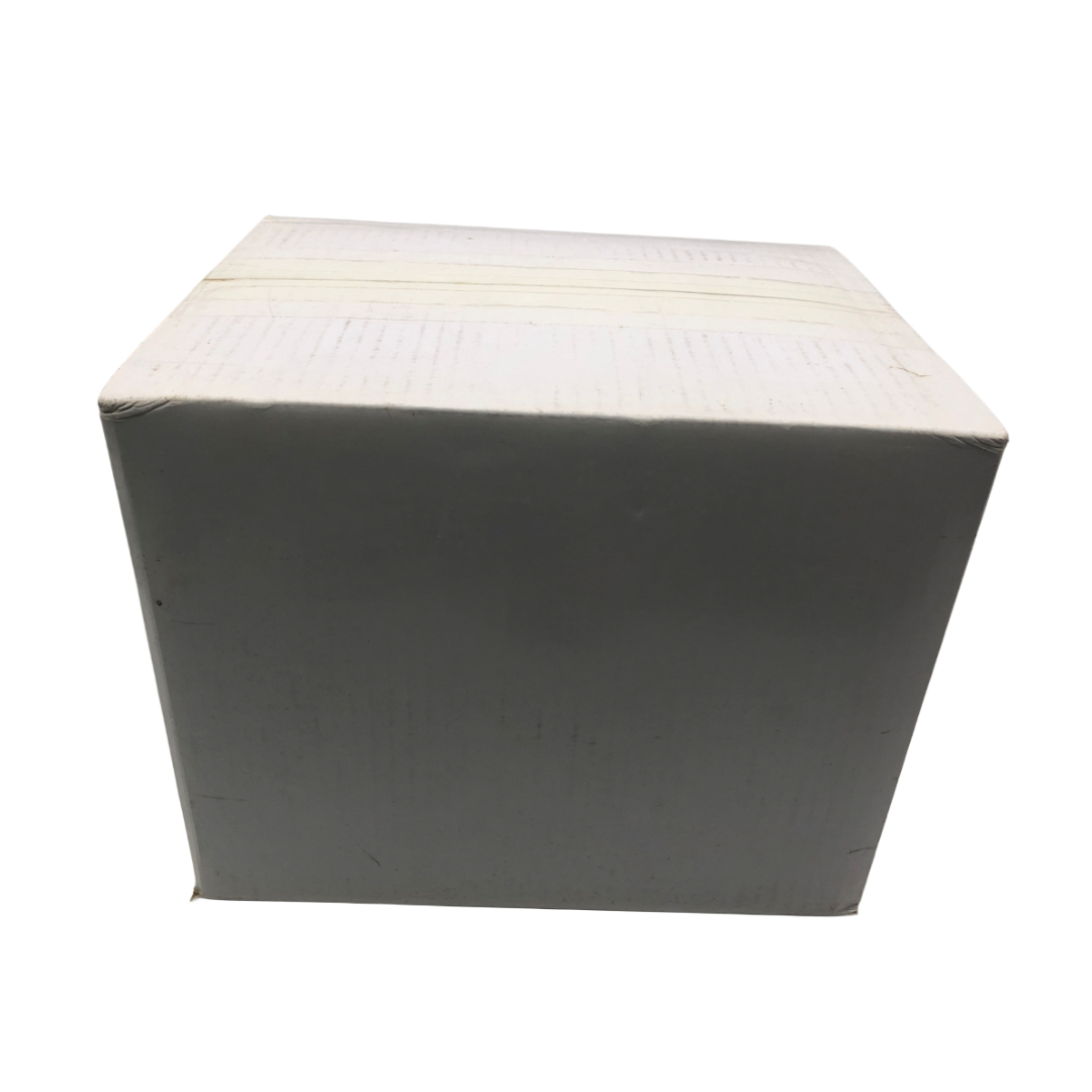 Super Premium 3 Steps Wet and Dry Polishing Pads for Marble, Granite, Quartz, and Engineered Stone