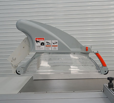 Workbench