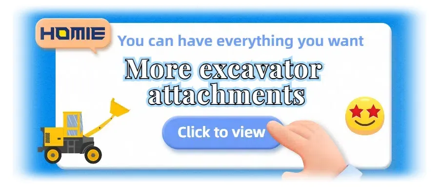 Summary Banner
