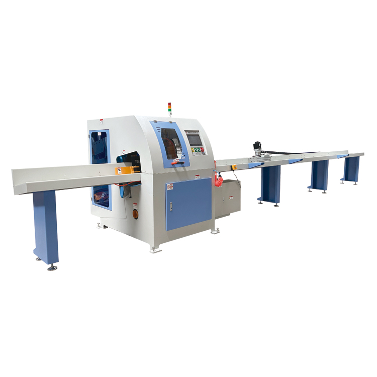 BCX-4000