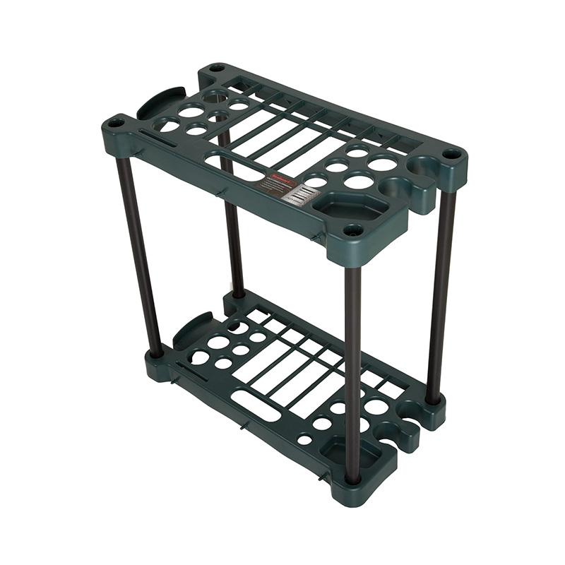 Steel Tube Design
