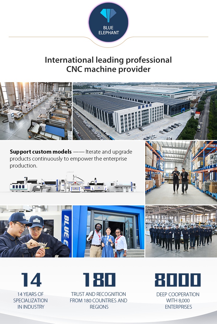 Product Banner