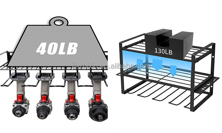Product Grid 3