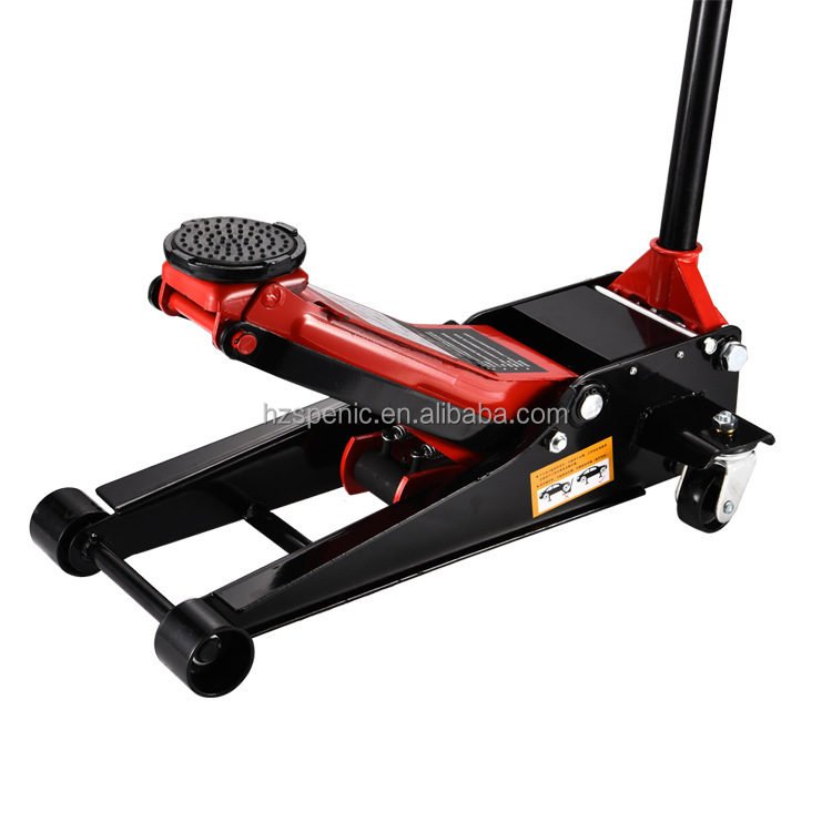 Product View 3