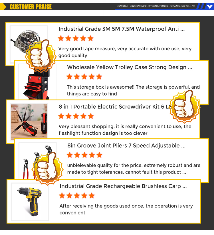 Measuring Tools 50/100m Long Distance Tools Scale Wear-resistant High-precision Abs &amp; Plastic