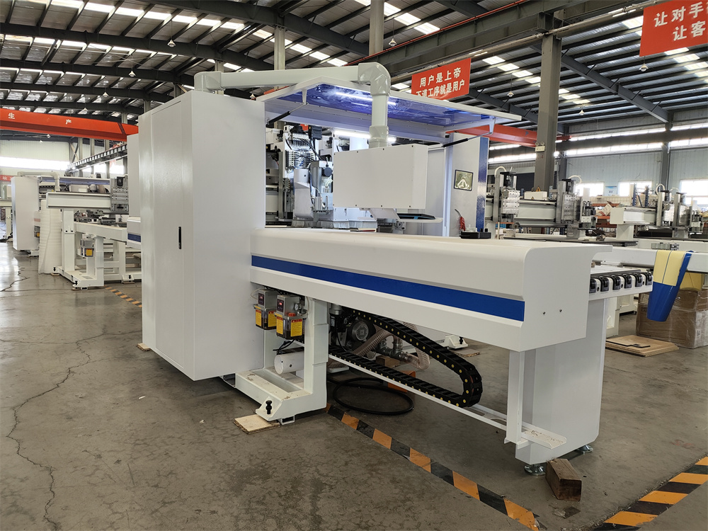 CNC Details 3