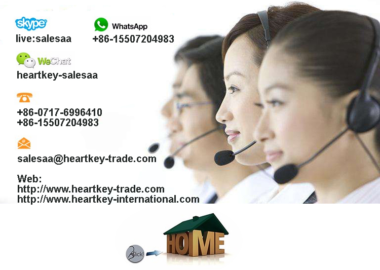 Contact Us Image