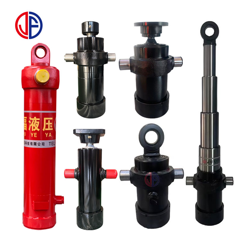 Product Image Detail