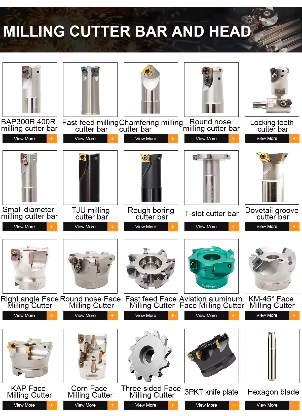 0-100High Precision Measuring Tool Measuring Tools Inside Diameter Depthometer