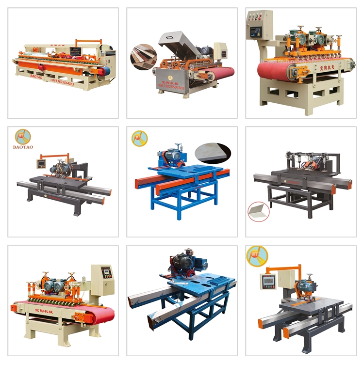 Related Products