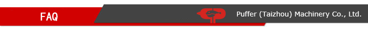 Quality Assurance