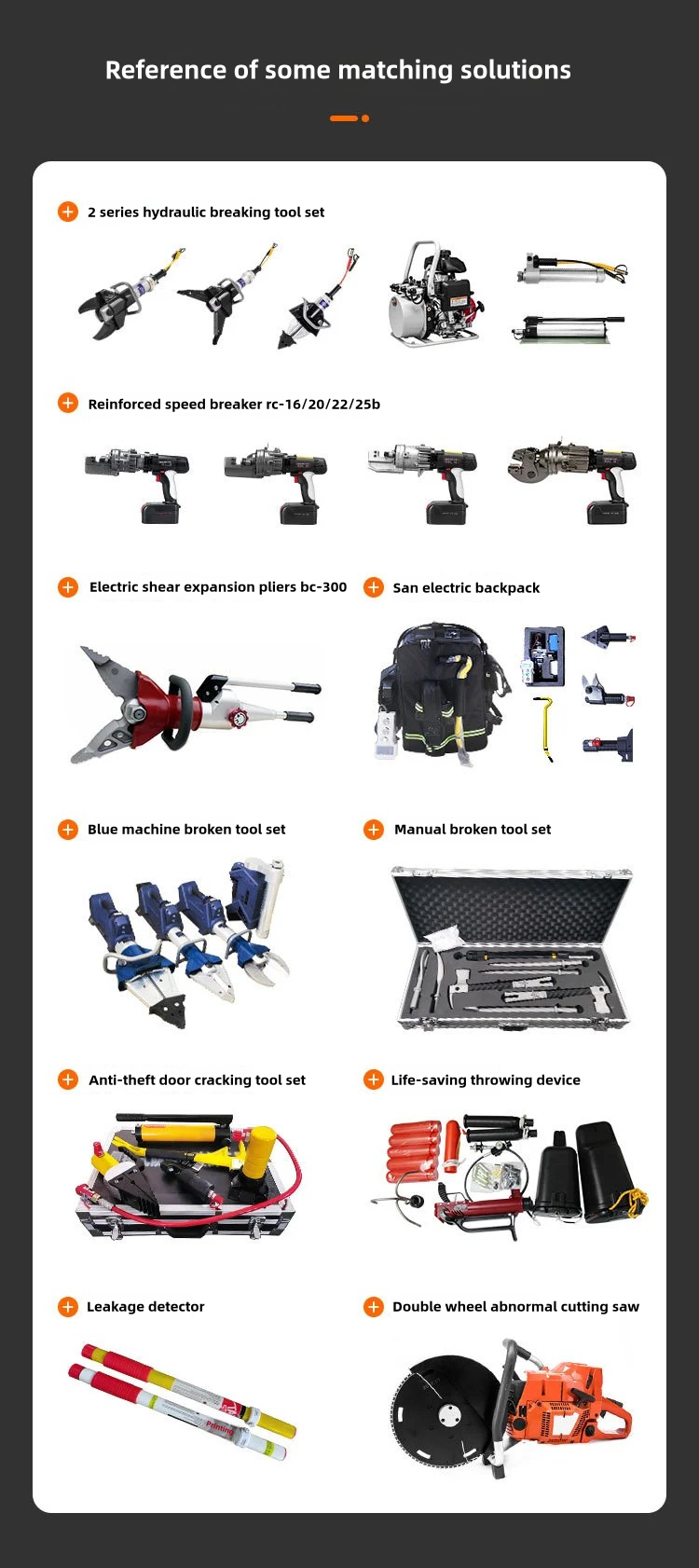 Packing Image 5