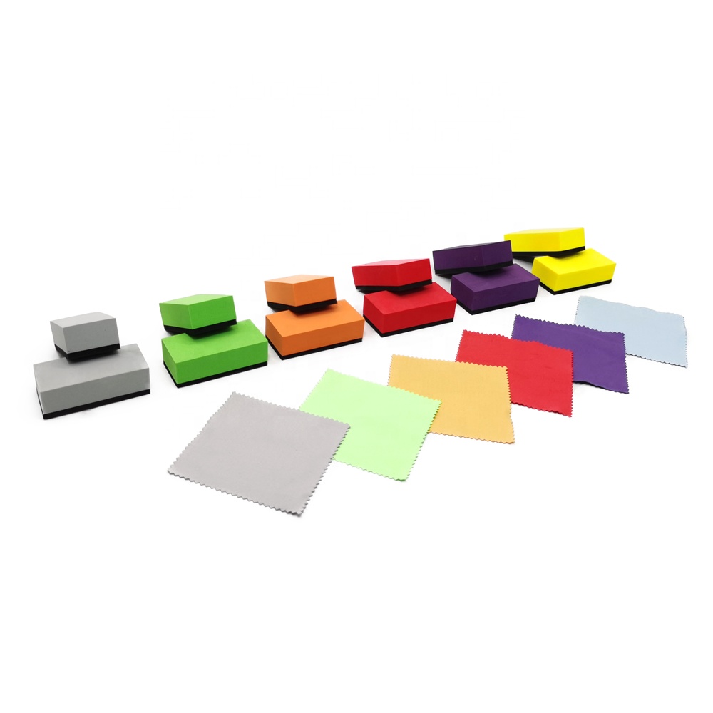 Material 1