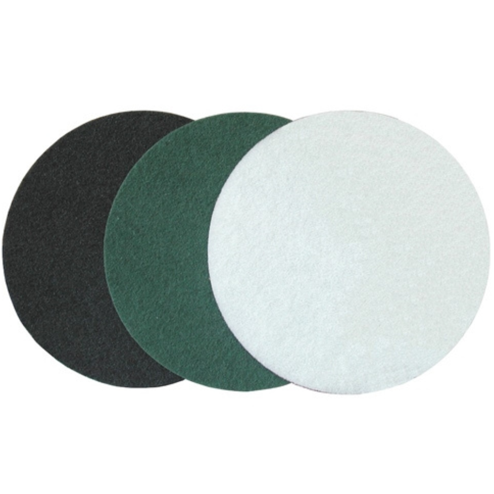 Raimondi Black Felt Disc 4