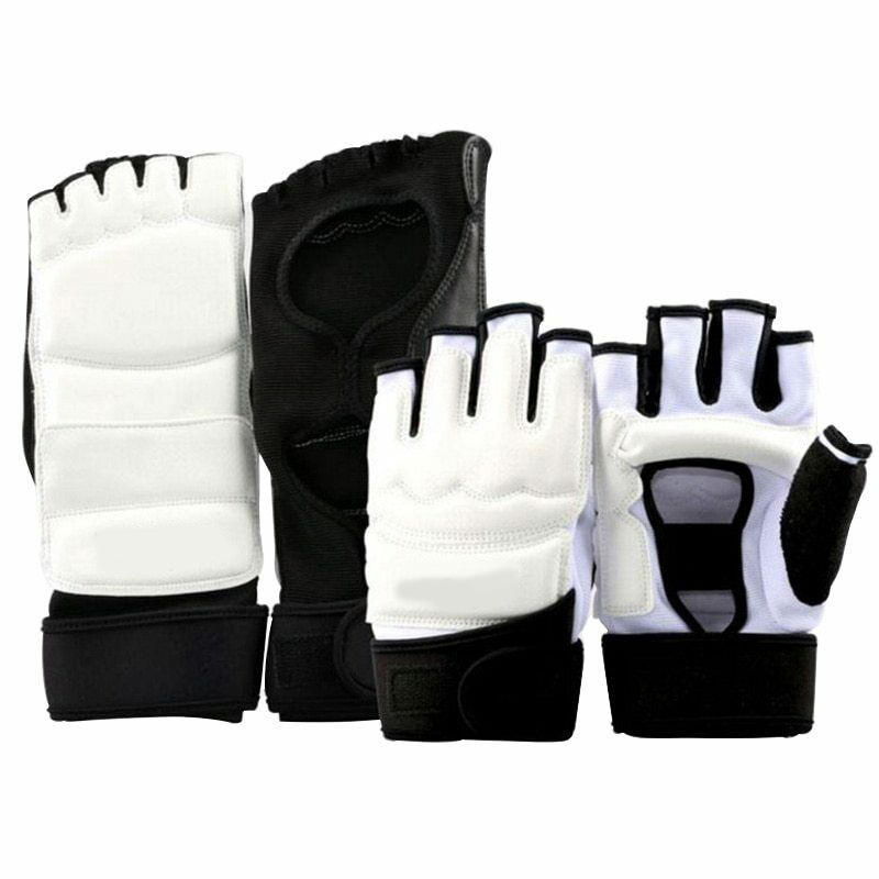 Premium Boxing Protective Gear for Ultimate Safety and Performance