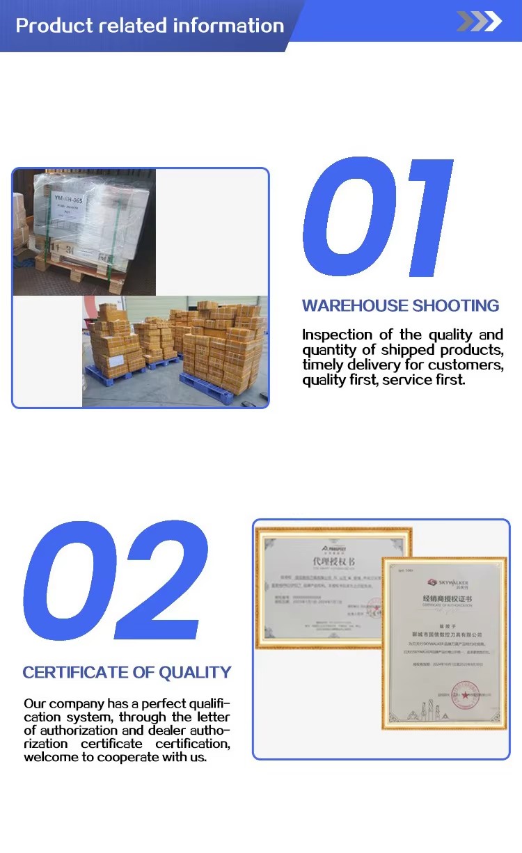 Measuring Instruments