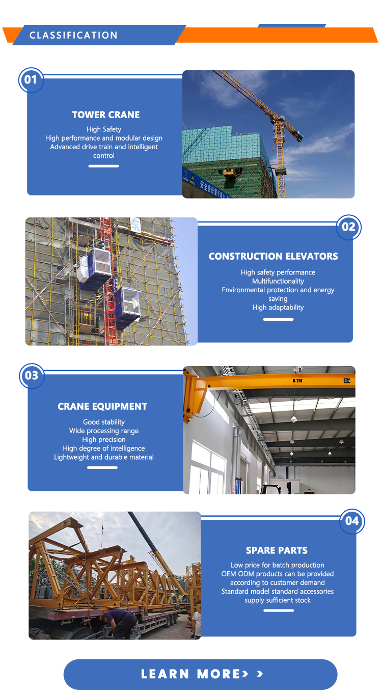 Equipment Detail 3