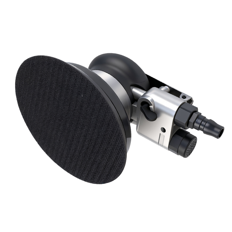 Air Sander Pneumatic Sander