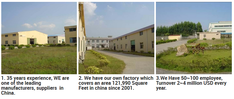 Facility 1