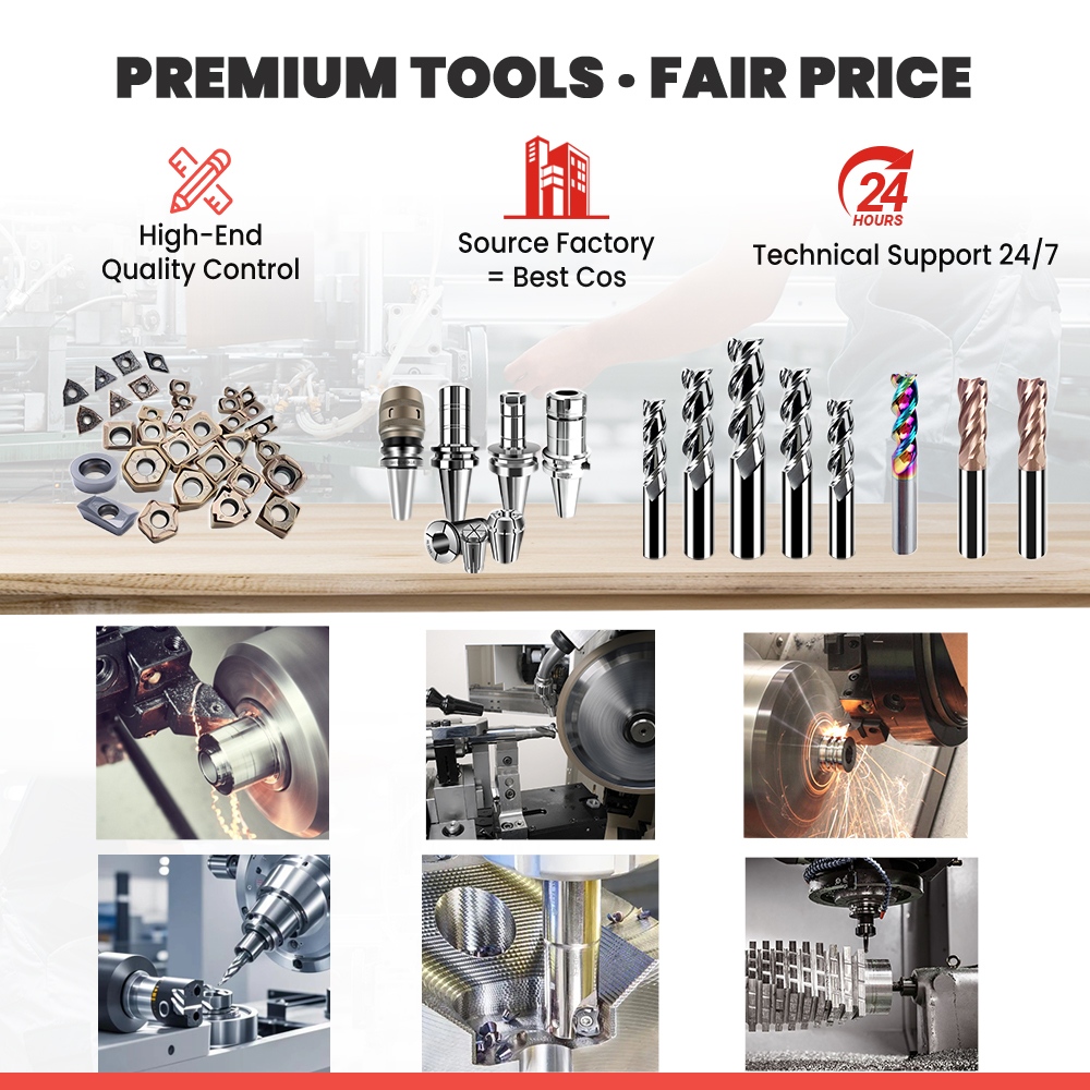JIMMY Spiral Flute Taper Pipe Thread Tap and Drill Tapping HSS Screw Thread Taps and Dies Model HSS-05 Metalworking Tools