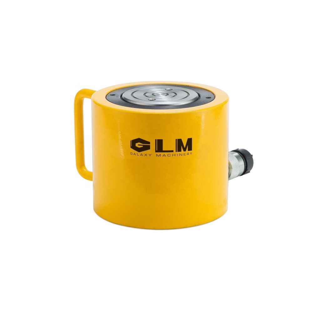 Product View 1