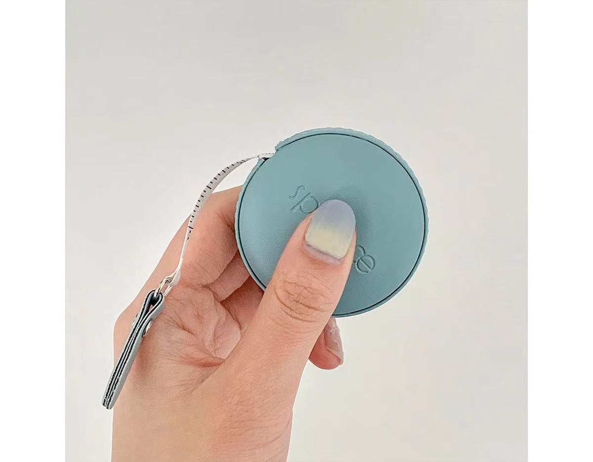 Mini Measuring Tool