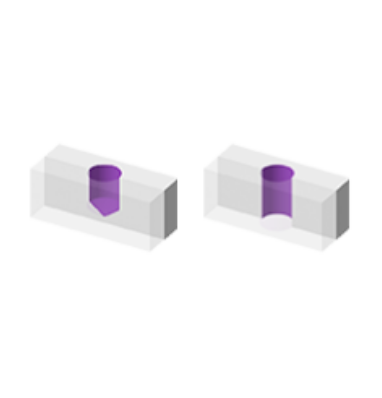 Product View 1
