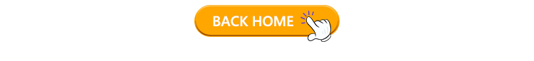 Product Footer Graphics