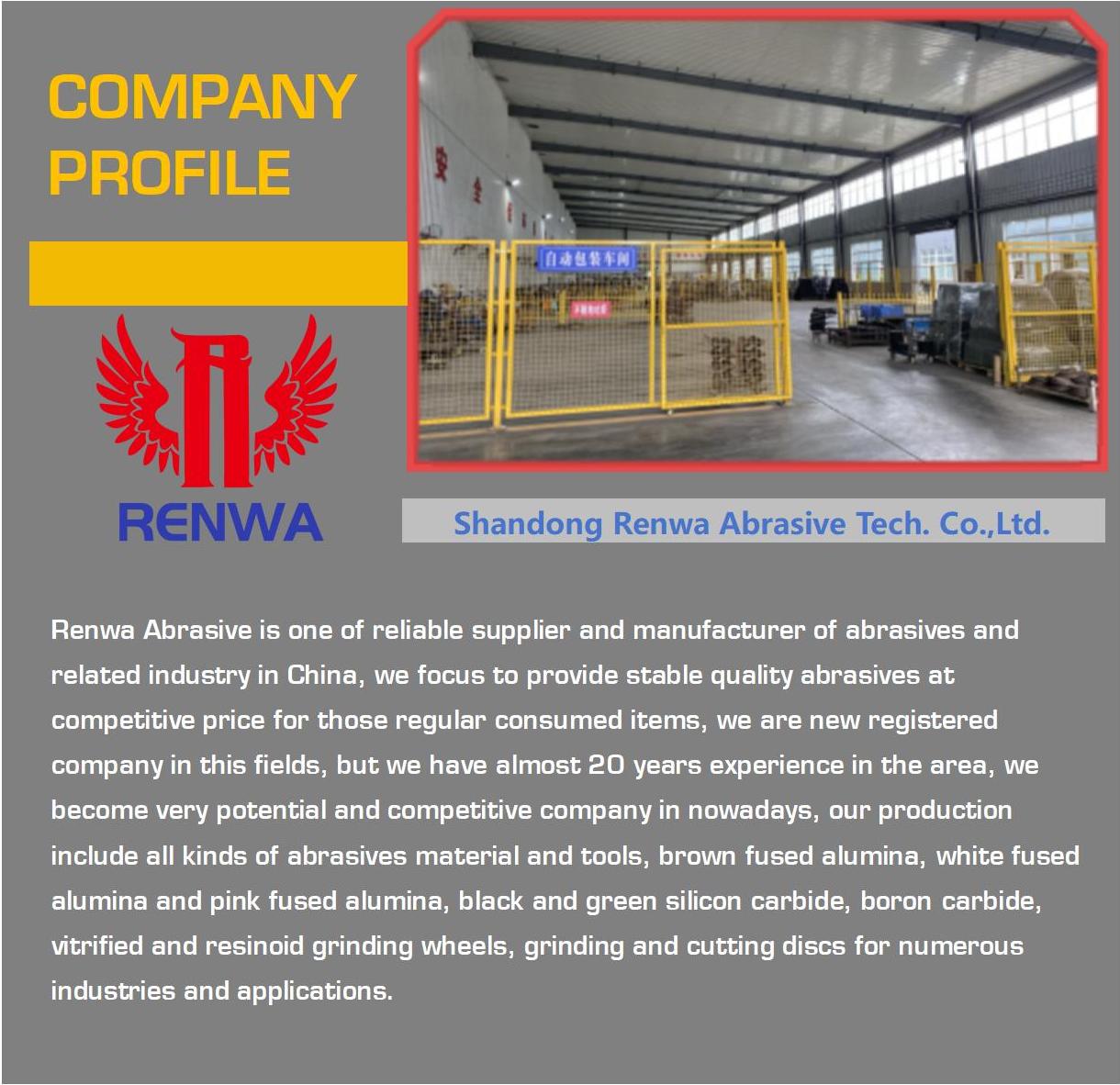Company Image