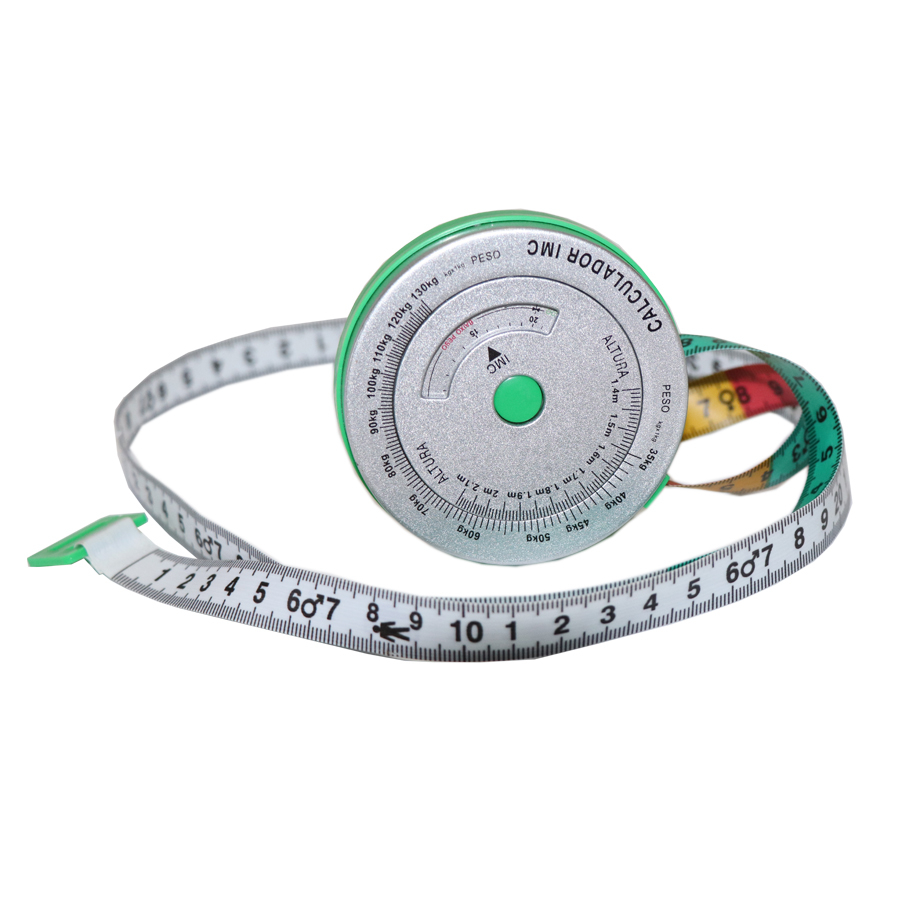 BMI Measure Tool 1