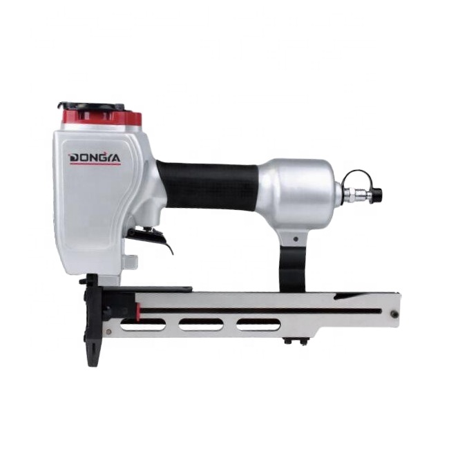 Woodworking Hand Tools Fastening Hardware Power Tools Pneumatic Nail Gun 9240
