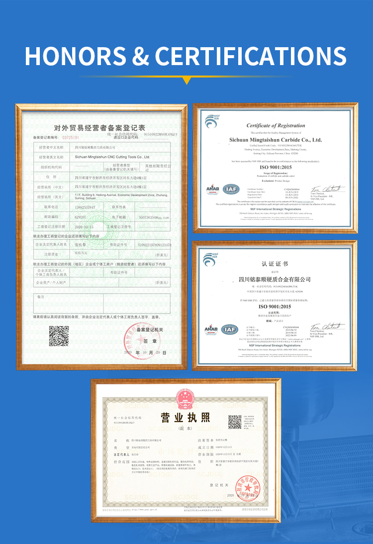 Product View 6