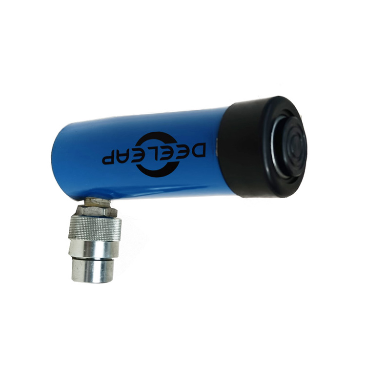 General Purpose Hydraulic Cylinder