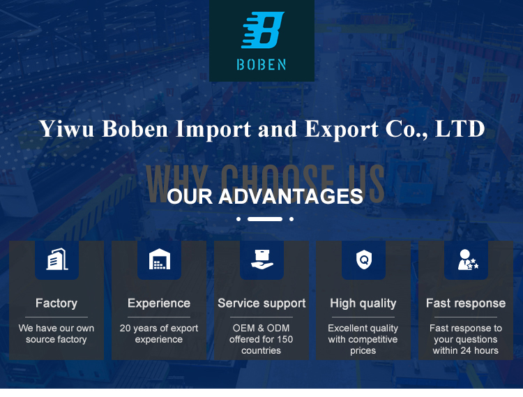 Product Banner