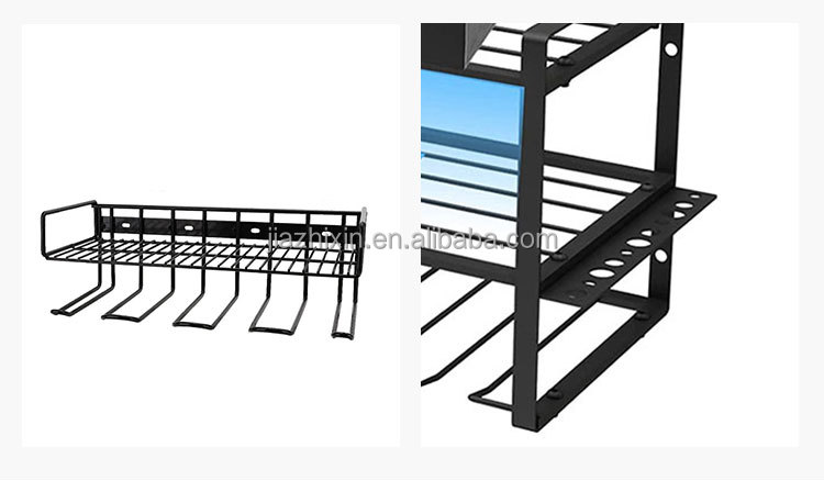 Product Grid 5