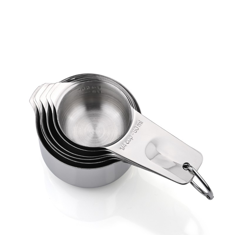 Kitchen Measuring Tools 3