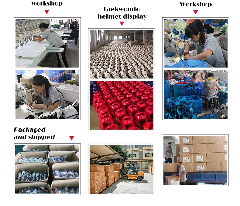 Certifications