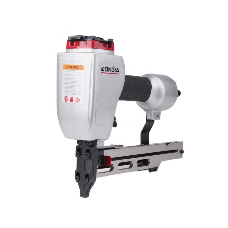 Woodworking Hand Tools Fastening Hardware Power Tools Pneumatic Nail Gun 9240