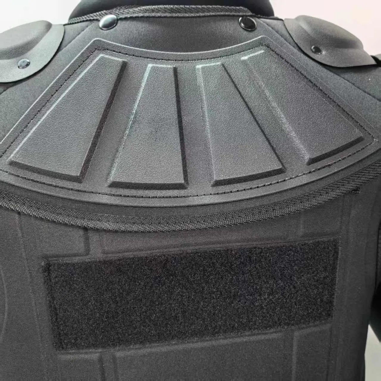 Anti Riot Suit Gear by Guorun - Custom Protective Suit for Safety