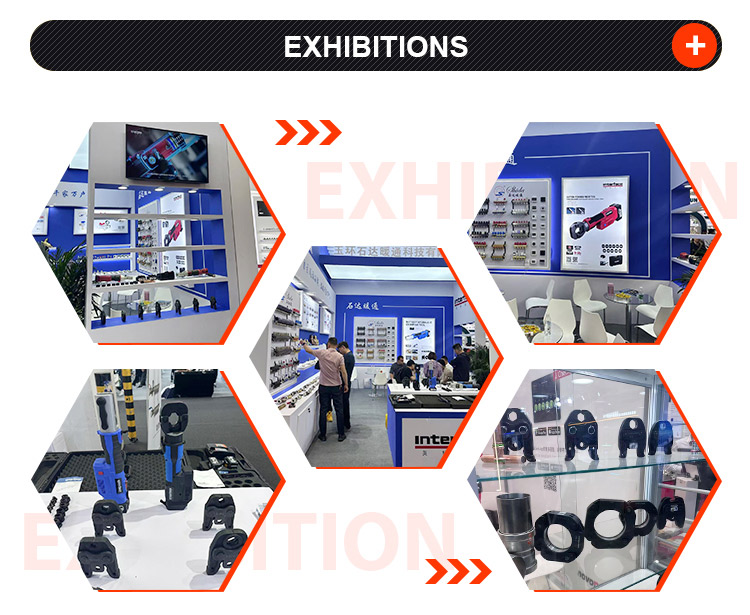 CNC Lathes Equipment and Production Process