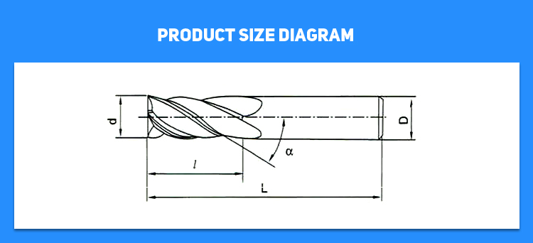Manufacturing Specifications