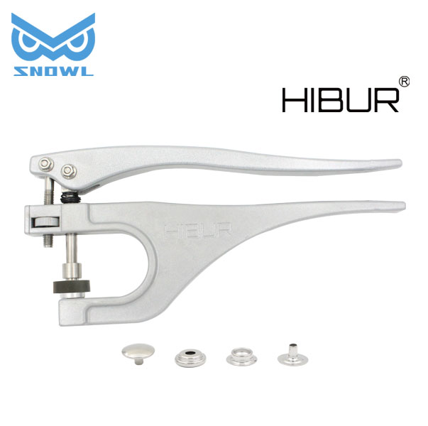 Fastener Machine Eyelet Punch Setting Tool