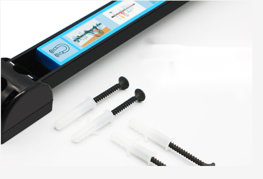 Product Display 6