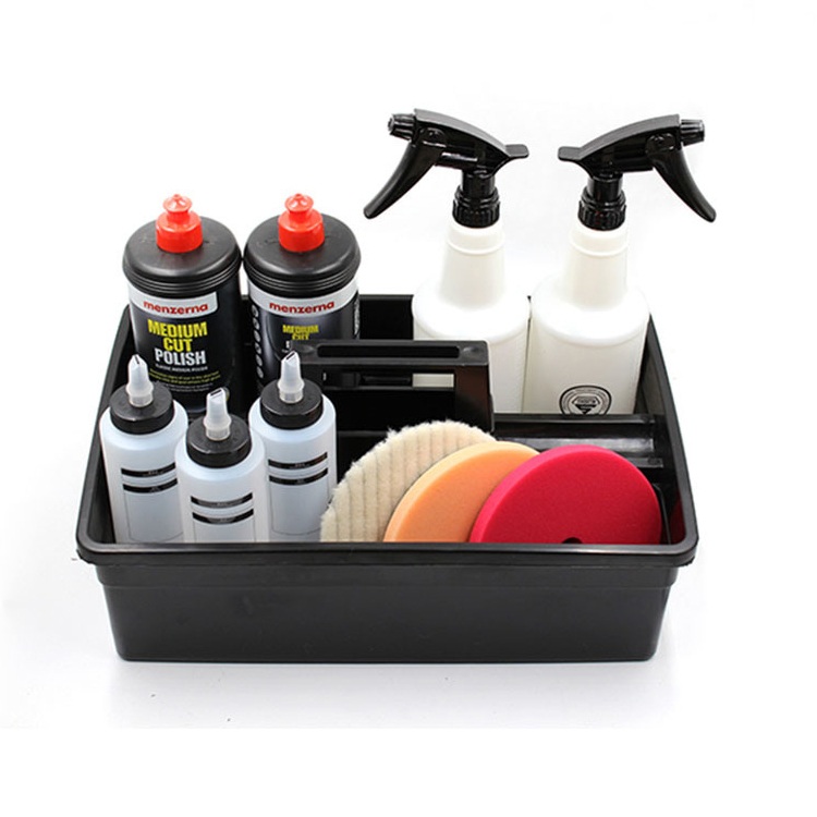 Product view 5